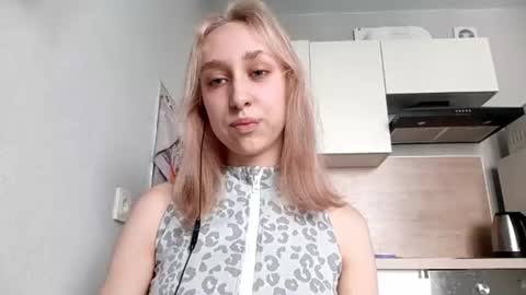 Anita online show from 06/14/26, 04:03