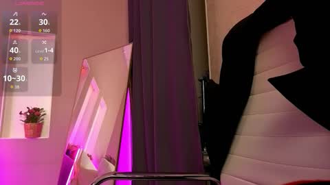 Tasha online show from 03/11/26, 09:32