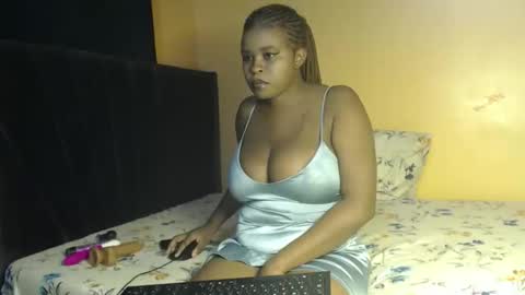 tasha online show from 04/25/26, 05:32