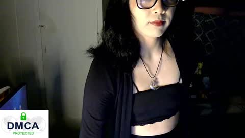 TashaKai online show from 01/17/25, 03:22