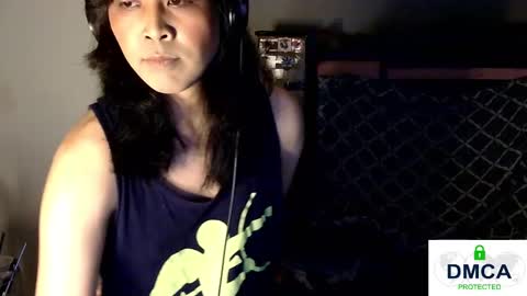 TashaKai online show from 02/12/25, 03:05