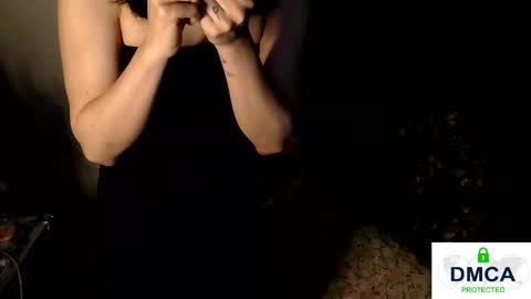 TashaKai online show from 02/15/25, 04:14