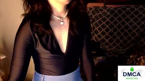 TashaKai online show from 02/16/25, 11:48