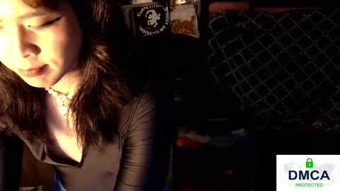 TashaKai online show from 02/17/25, 02:53