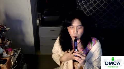 TashaKai online show from 03/05/25, 06:56