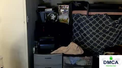 TashaKai online show from 03/09/25, 02:32