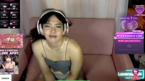Snapshot of tashakai chatting on 06/21/26, 02:58 TashaKai online show from 06/21/26, 02:58