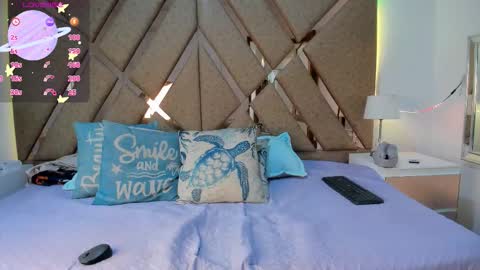 Tashi online show from 03/19/26, 01:48