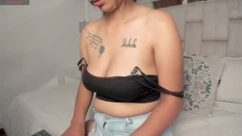 Tashi online show from 05/15/26, 03:30