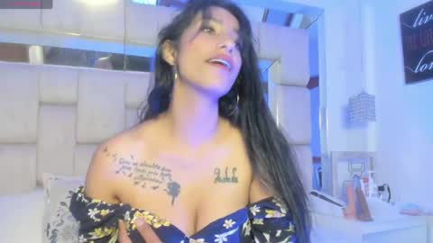 Tashi online show from 05/20/26, 02:12