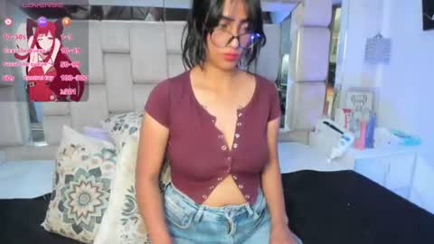 Tashi online show from 06/30/26, 03:13