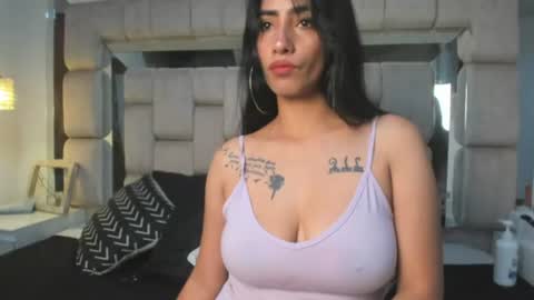 Tashi online show from 07/02/26, 02:23