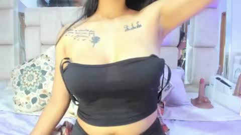 Tashi online show from 07/15/26, 01:27