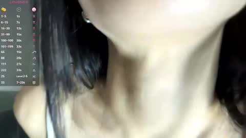 Viola online show from 10/07/25, 04:31