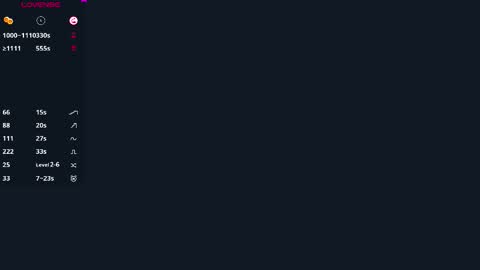 Viola online show from 02/11/26, 09:03