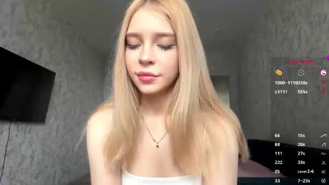 Viola online show from 02/12/26, 09:37