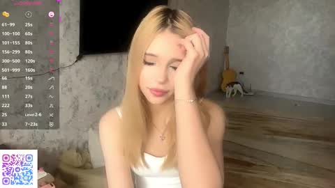 Viola online show from 03/04/26, 08:42