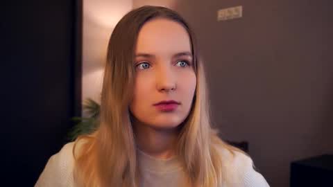 Your Ressie online show from 10/21/25, 07:20