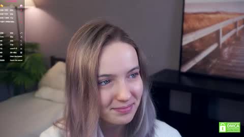 Your Ressie online show from 12/03/25, 07:38