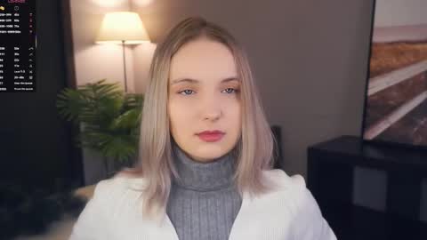 Your Ressie online show from 12/21/25, 07:37