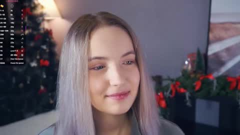 Your Ressie online show from 01/09/26, 07:44