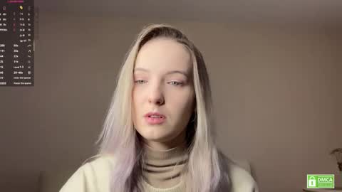 Your Ressie online show from 02/10/26, 07:34