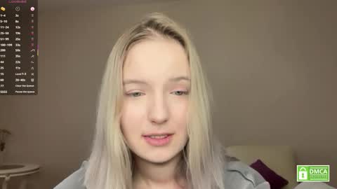 Your Ressie online show from 02/13/26, 07:59