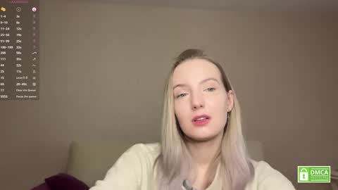 Your Ressie online show from 02/28/26, 07:42