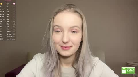 Your Ressie online show from 03/05/26, 07:37