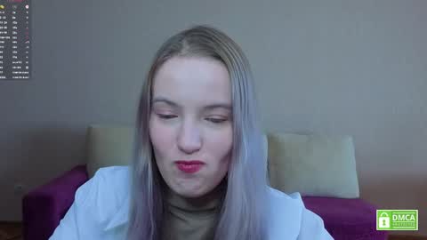 Your Ressie online show from 03/24/26, 07:35