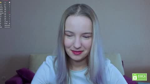 Your Ressie online show from 03/31/26, 07:42