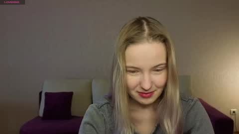 Your Ressie online show from 04/13/26, 07:47