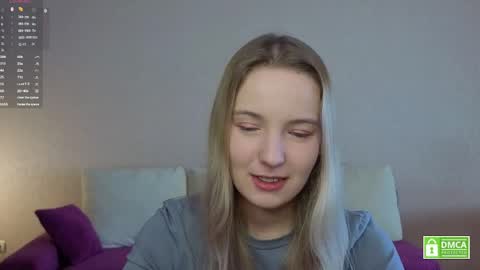 Your Ressie online show from 05/04/26, 07:37