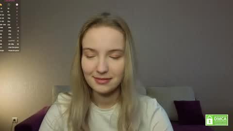 Your Ressie online show from 05/12/26, 07:38