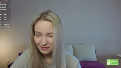 Snapshot of tashinapetitto chatting on 06/17/26, 06:16 Your Ressie online show from 06/17/26, 06:16