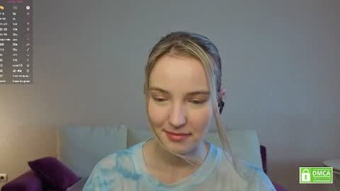 Snapshot of tashinapetitto chatting on 07/10/26, 08:18 Your Ressie online show from 07/10/26, 08:18