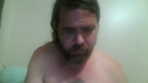 Snapshot of tashnkurt chatting on 12/04/24, 05:33 tashnkurt online show from 12/04/24, 05:33