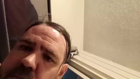 Snapshot of tashnkurt chatting on 11/27/25, 10:17 tashnkurt online show from 11/27/25, 10:17