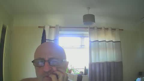 Tas online show from 01/11/25, 01:11