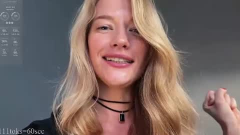 Snapshot of taste_for_love chatting on 07/06/26, 12:46 Emma online show from 07/06/26, 12:46