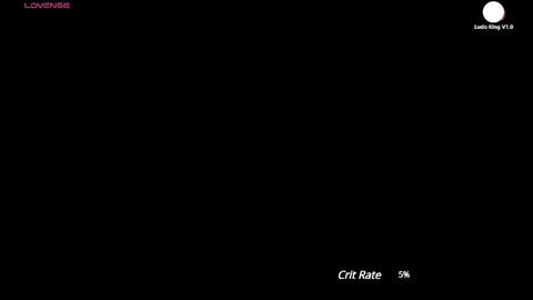 Peachycream online show from 03/02/25, 04:10