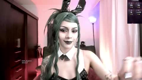        join my onlyfans   Telegram channel  online show from 10/18/25, 09:48