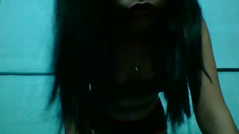 Snapshot of taste_of_monica chatting on 10/23/25, 09:19 monica online show from 10/23/25, 09:19