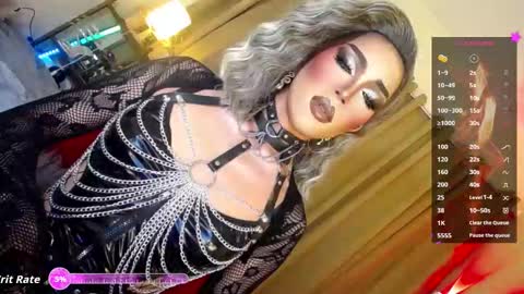 Snapshot of tasteaddict_ chatting on 10/25/25, 09:42 tasteaddict_ online show from 10/25/25, 09:42