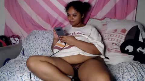 Tastee Kitty online show from 09/10/25, 08:36