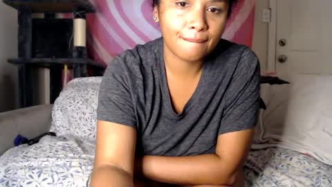 Tastee Kitty online show from 09/28/25, 01:44