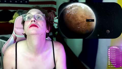 Snapshot of tasteflavored_femboy chatting on 11/09/25, 06:44 Taste online show from 11/09/25, 06:44