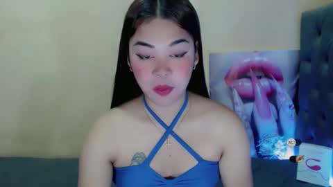 Snapshot of tastefully_yours chatting on 09/08/25, 07:57 Ms Lendy Versa 3 online show from 09/08/25, 07:57