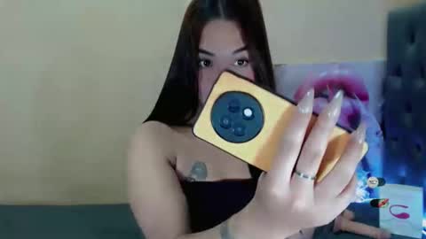 Snapshot of tastefully_yours chatting on 09/19/25, 07:10 Ms Lendy Versa 3 online show from 09/19/25, 07:10