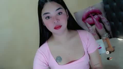 Ms Lendy Versa 3 online show from 12/04/25, 07:44